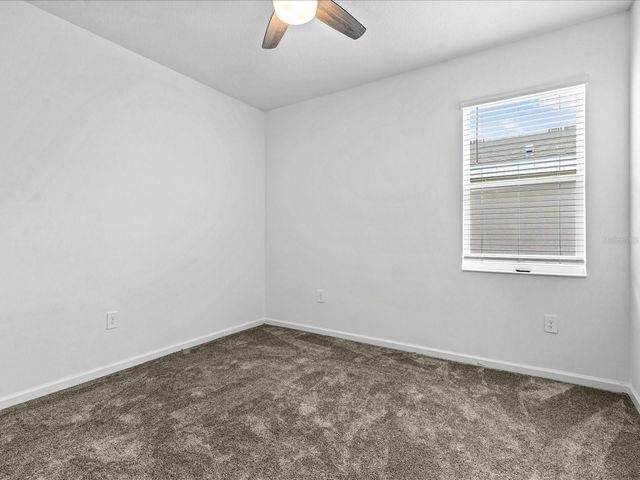 2952 ARMSTRONG AVENUE, Clermont, FL 34714