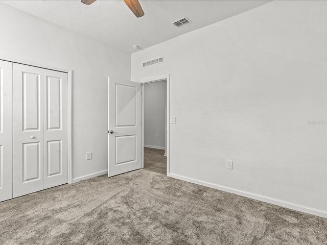 2952 ARMSTRONG AVENUE, Clermont, FL 34714