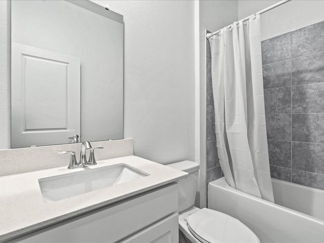 2952 ARMSTRONG AVENUE, Clermont, FL 34714
