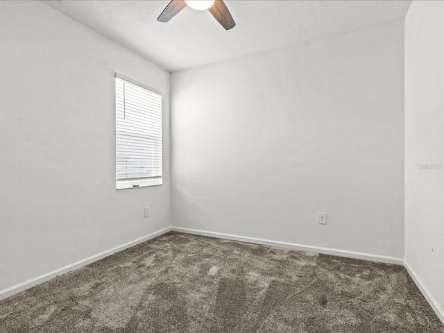 2952 ARMSTRONG AVENUE, Clermont, FL 34714