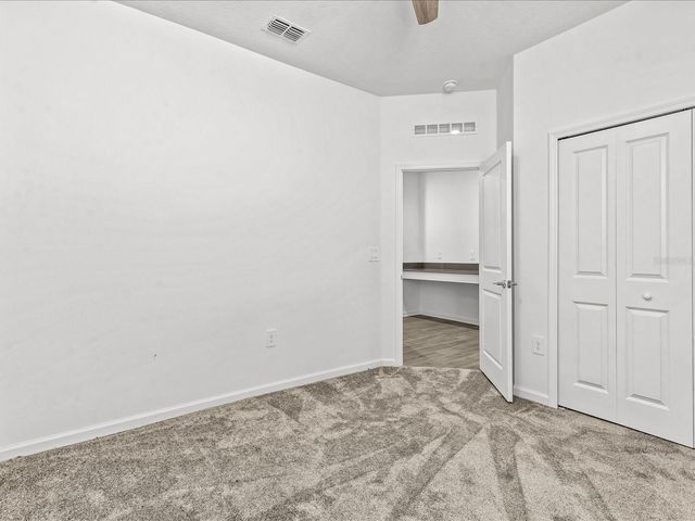 2952 ARMSTRONG AVENUE, Clermont, FL 34714