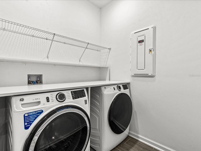 2952 ARMSTRONG AVENUE, Clermont, FL 34714