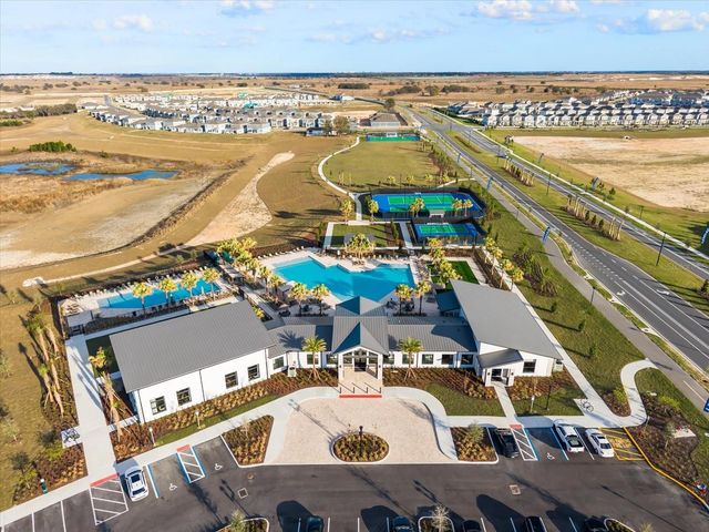 2952 ARMSTRONG AVENUE, Clermont, FL 34714
