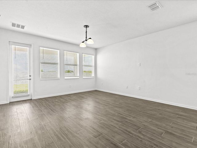 2952 ARMSTRONG AVENUE, Clermont, FL 34714