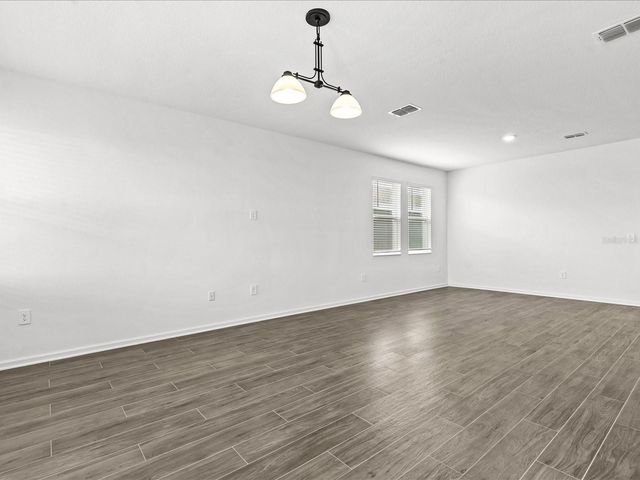 2952 ARMSTRONG AVENUE, Clermont, FL 34714