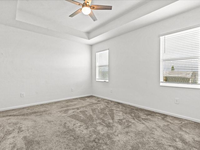 2952 ARMSTRONG AVENUE, Clermont, FL 34714