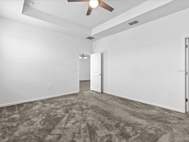 2952 ARMSTRONG AVENUE, Clermont, FL 34714