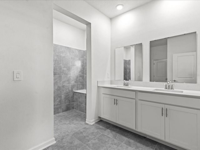 2952 ARMSTRONG AVENUE, Clermont, FL 34714
