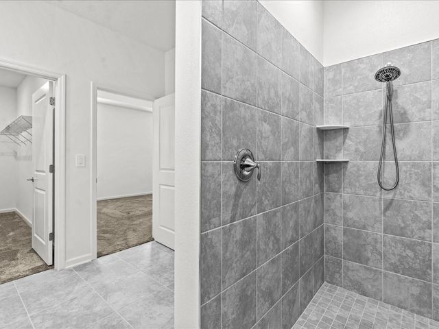2952 ARMSTRONG AVENUE, Clermont, FL 34714