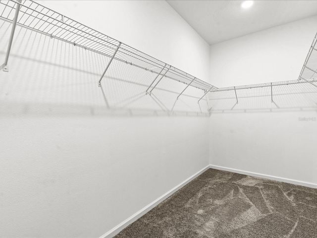 2952 ARMSTRONG AVENUE, Clermont, FL 34714
