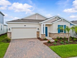 2952 ARMSTRONG AVENUE, Clermont, FL 34714