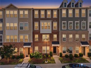5927 Laurel Bed Ln Unit#B, Richmond, VA 23227
