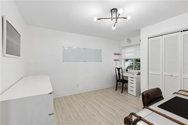 700 Cedar Knoll Drive, Roswell, GA 30076