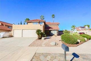 24328 Millsap, Moreno Valley, CA 92553