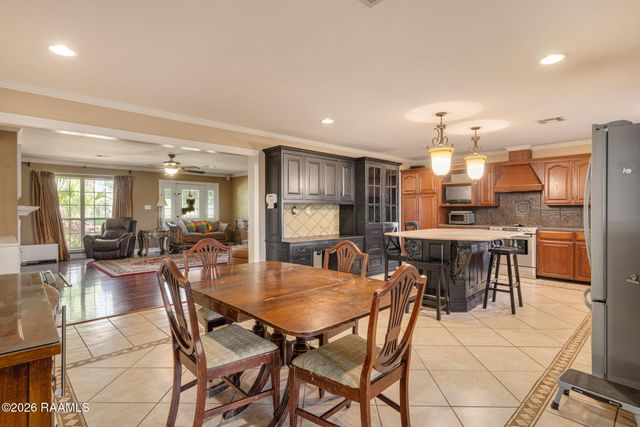 2033 Isadore Road, Erath, LA 70533