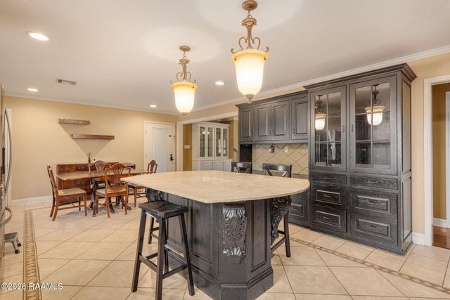 2033 Isadore Road, Erath, LA 70533