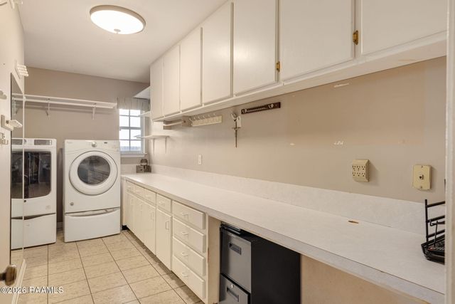 2033 Isadore Road, Erath, LA 70533