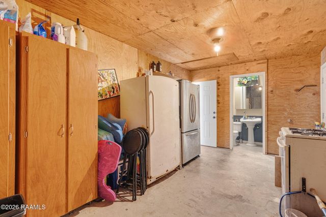 2033 Isadore Road, Erath, LA 70533