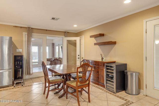 2033 Isadore Road, Erath, LA 70533