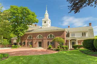 33 Power Street, Providence, RI 02906