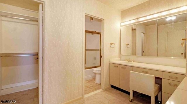 2 Claridge Dr. 1LE 1LE, Verona Twp., NJ 07044