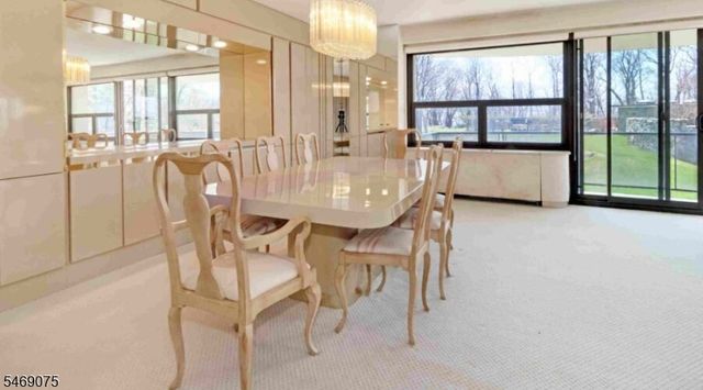 2 Claridge Dr. 1LE 1LE, Verona Twp., NJ 07044