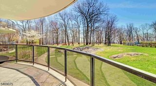 2 Claridge Dr. 1LE 1LE, Verona Twp., NJ 07044