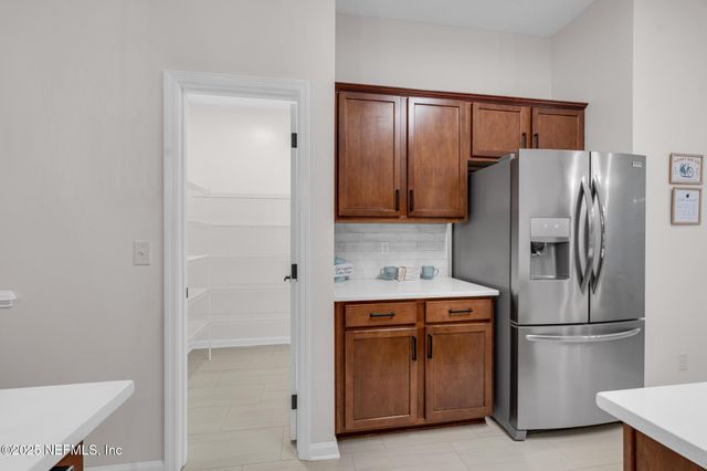 12180 JADE POINT Court, Jacksonville, FL 32218