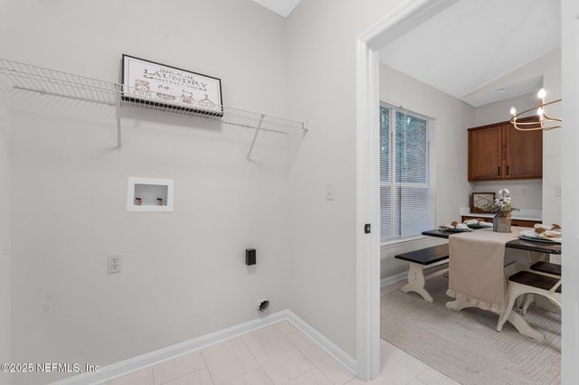 12180 JADE POINT Court, Jacksonville, FL 32218