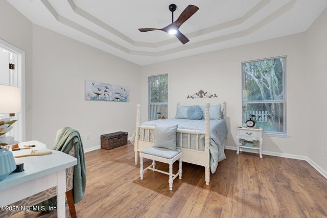 12180 JADE POINT Court, Jacksonville, FL 32218