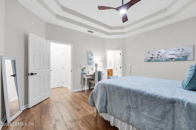 12180 JADE POINT Court, Jacksonville, FL 32218