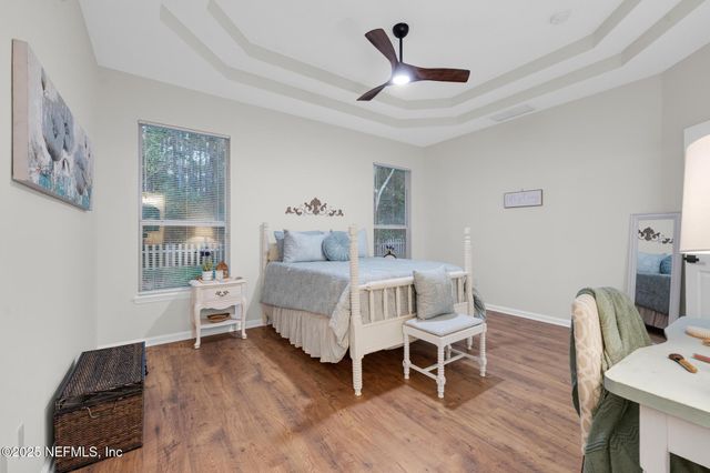 12180 JADE POINT Court, Jacksonville, FL 32218