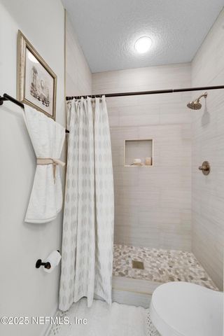 12180 JADE POINT Court, Jacksonville, FL 32218