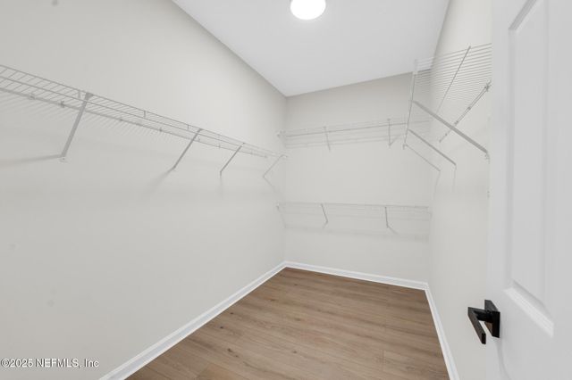 12180 JADE POINT Court, Jacksonville, FL 32218