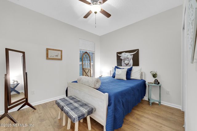 12180 JADE POINT Court, Jacksonville, FL 32218