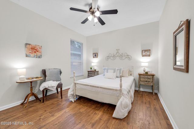 12180 JADE POINT Court, Jacksonville, FL 32218