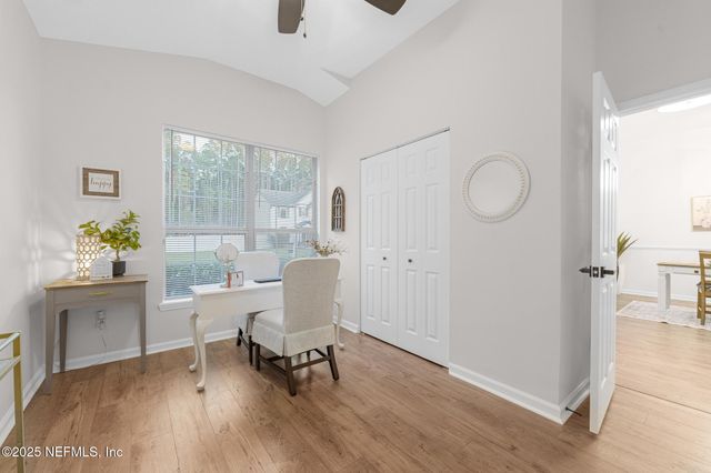 12180 JADE POINT Court, Jacksonville, FL 32218