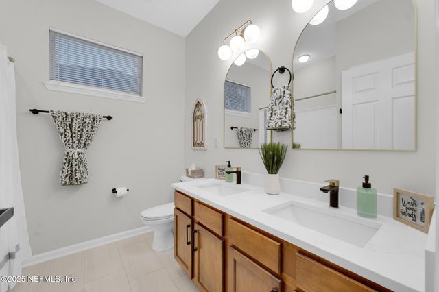 12180 JADE POINT Court, Jacksonville, FL 32218