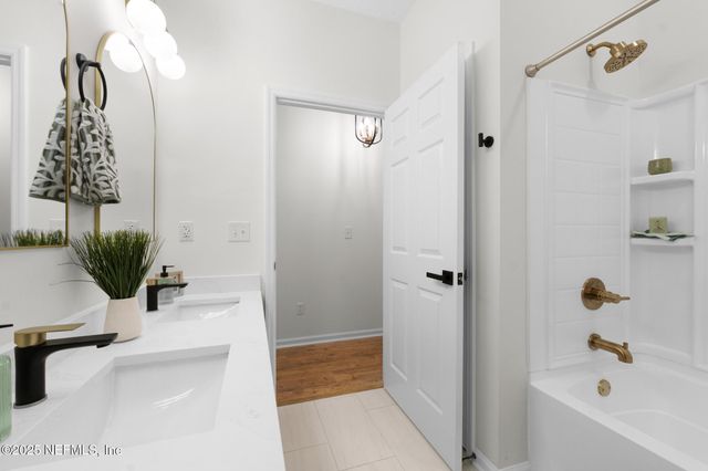 12180 JADE POINT Court, Jacksonville, FL 32218