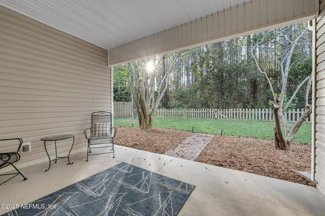 12180 JADE POINT Court, Jacksonville, FL 32218