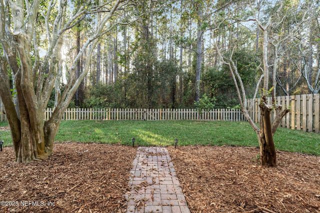 12180 JADE POINT Court, Jacksonville, FL 32218