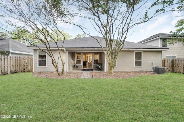 12180 JADE POINT Court, Jacksonville, FL 32218