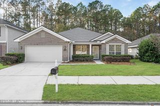 12180 JADE POINT Court, Jacksonville, FL 32218