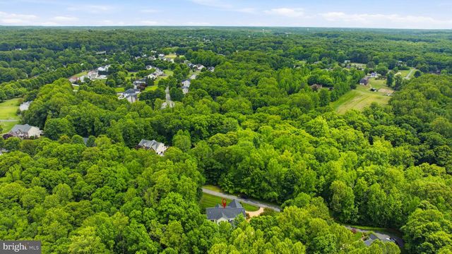 3820 LEAFCREST CT, Dunkirk, MD 20754