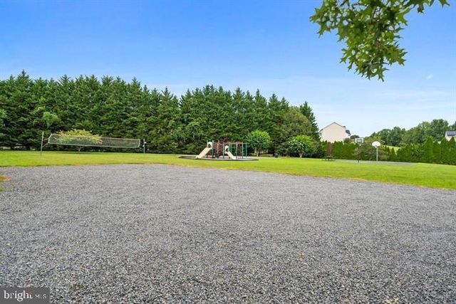3820 LEAFCREST CT, Dunkirk, MD 20754