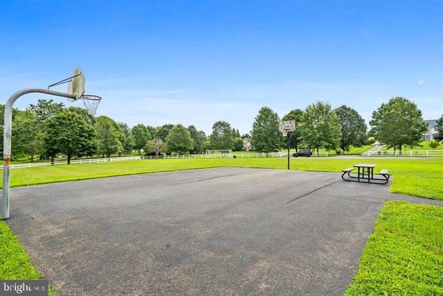 3820 LEAFCREST CT, Dunkirk, MD 20754