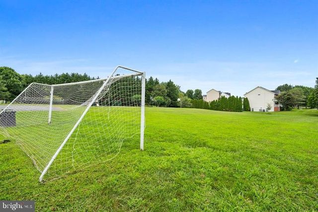 3820 LEAFCREST CT, Dunkirk, MD 20754