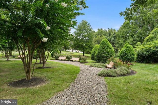 3820 LEAFCREST CT, Dunkirk, MD 20754