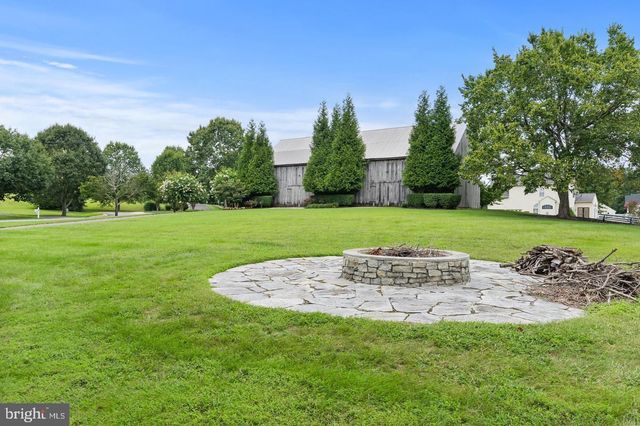 3820 LEAFCREST CT, Dunkirk, MD 20754