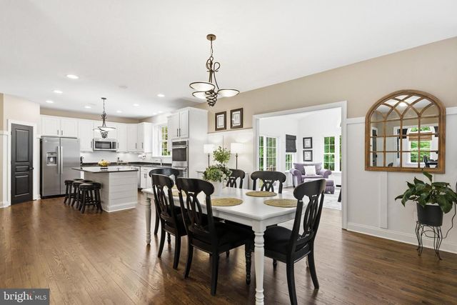 3820 LEAFCREST CT, Dunkirk, MD 20754